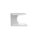 HDPE Bottle Holders 500mL(4).webp